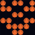 167.250.136.99