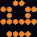 167.250.138.0