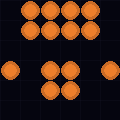 167.250.138.1
