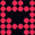 167.250.138.100