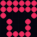 167.250.138.101