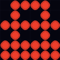 167.250.138.102