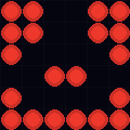 167.250.138.104