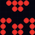 167.250.138.105