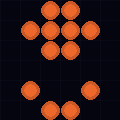 167.250.138.106