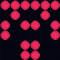 167.250.138.107