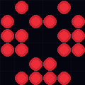 167.250.138.108