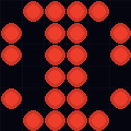 167.250.138.109