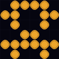 167.250.138.11