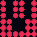 167.250.138.110