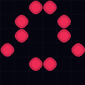167.250.138.111