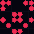 167.250.138.112
