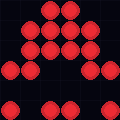 167.250.138.113
