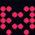 167.250.138.114