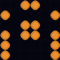 167.250.138.115
