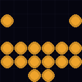 167.250.138.116