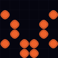 167.250.138.117