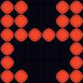 167.250.138.118