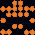 167.250.138.119