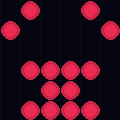 167.250.138.12