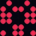 167.250.138.120