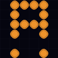 167.250.138.123