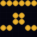 167.250.138.124