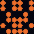 167.250.138.125