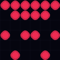 167.250.138.126