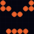 167.250.138.127