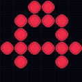 167.250.138.128