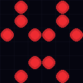 167.250.138.13