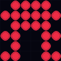 167.250.138.130