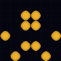 167.250.138.131