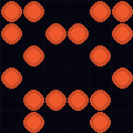 167.250.138.132