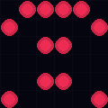 167.250.138.133