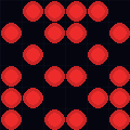 167.250.138.134