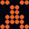 167.250.138.135