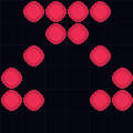 167.250.138.136