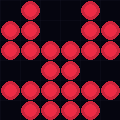 167.250.138.139