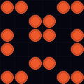 167.250.138.14