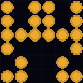 167.250.138.140