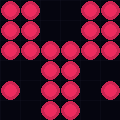 167.250.138.142