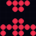 167.250.138.143