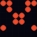 167.250.138.144