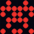 167.250.138.145