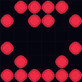 167.250.138.146
