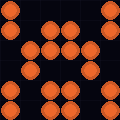 167.250.138.147
