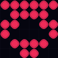 167.250.138.148