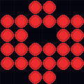 167.250.138.149
